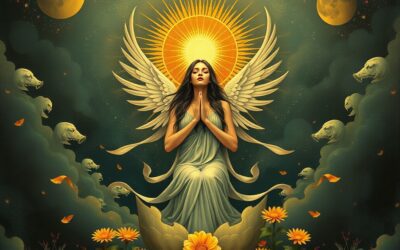 Psychedelics! Drilling through the core