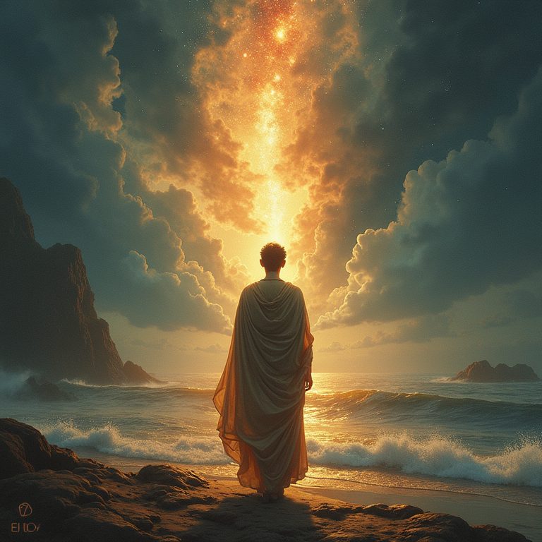 future clouds pilgrimage to india