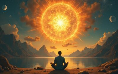 The Soul’s True Sustenance: Discerning the Digital Feed from the “true needs”