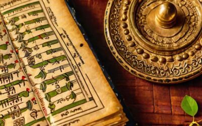 Ayurveda for kidney health