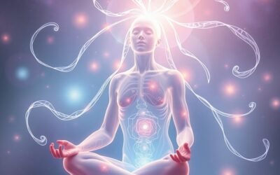 Navigating the Storm: A Guide to Welcoming Distractions