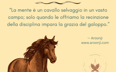 The Alchemy of Attention: controlling the mind