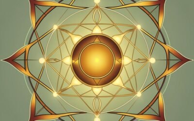 The Digital Fog: Reclaiming the Altar of the Intellect