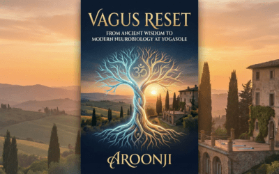 The Vegas Nerve reset